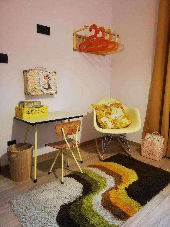 Paulette A Bicyclette Villa Mery Ngoại thất bức ảnh